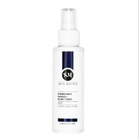 Skin Matrix EverBright Kakadu Plum Toner 100ML